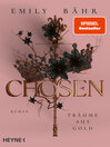 Cover-Grafik
